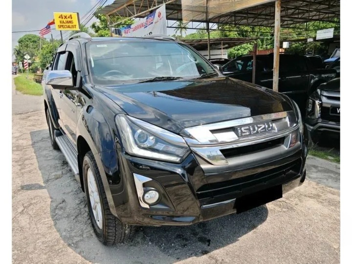 WhatsApp Image 2024-10-01 at 10.12.34 PM (1)