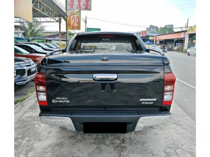 WhatsApp Image 2024-10-01 at 10.12.34 PM (10)