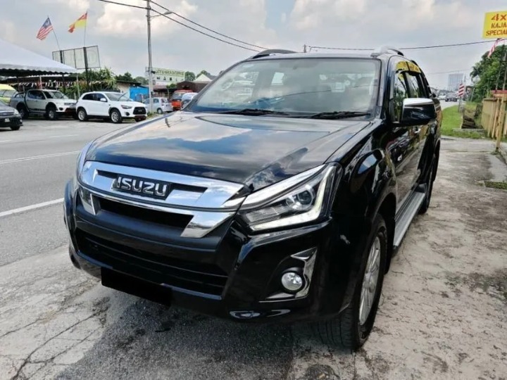 WhatsApp Image 2024-10-01 at 10.12.34 PM (5)