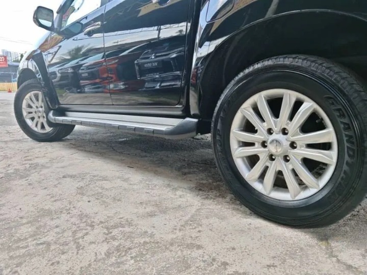 WhatsApp Image 2024-10-01 at 10.12.34 PM (8)