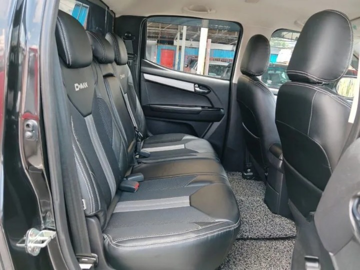 WhatsApp Image 2024-10-01 at 10.12.35 PM (4)