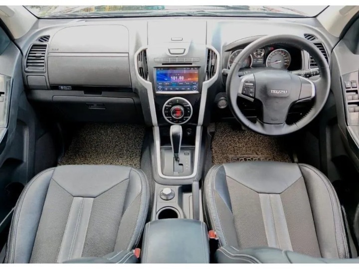 WhatsApp Image 2024-10-01 at 10.12.35 PM (6)