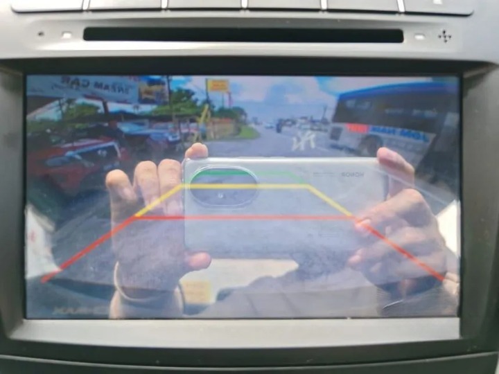 WhatsApp Image 2024-10-01 at 10.12.35 PM