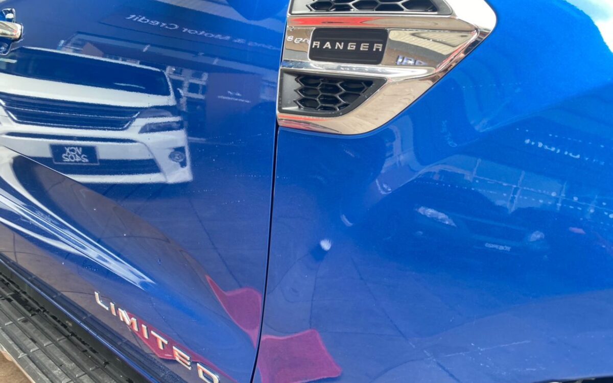 WhatsApp Image 2024-10-04 at 9.47.19 PM (1)