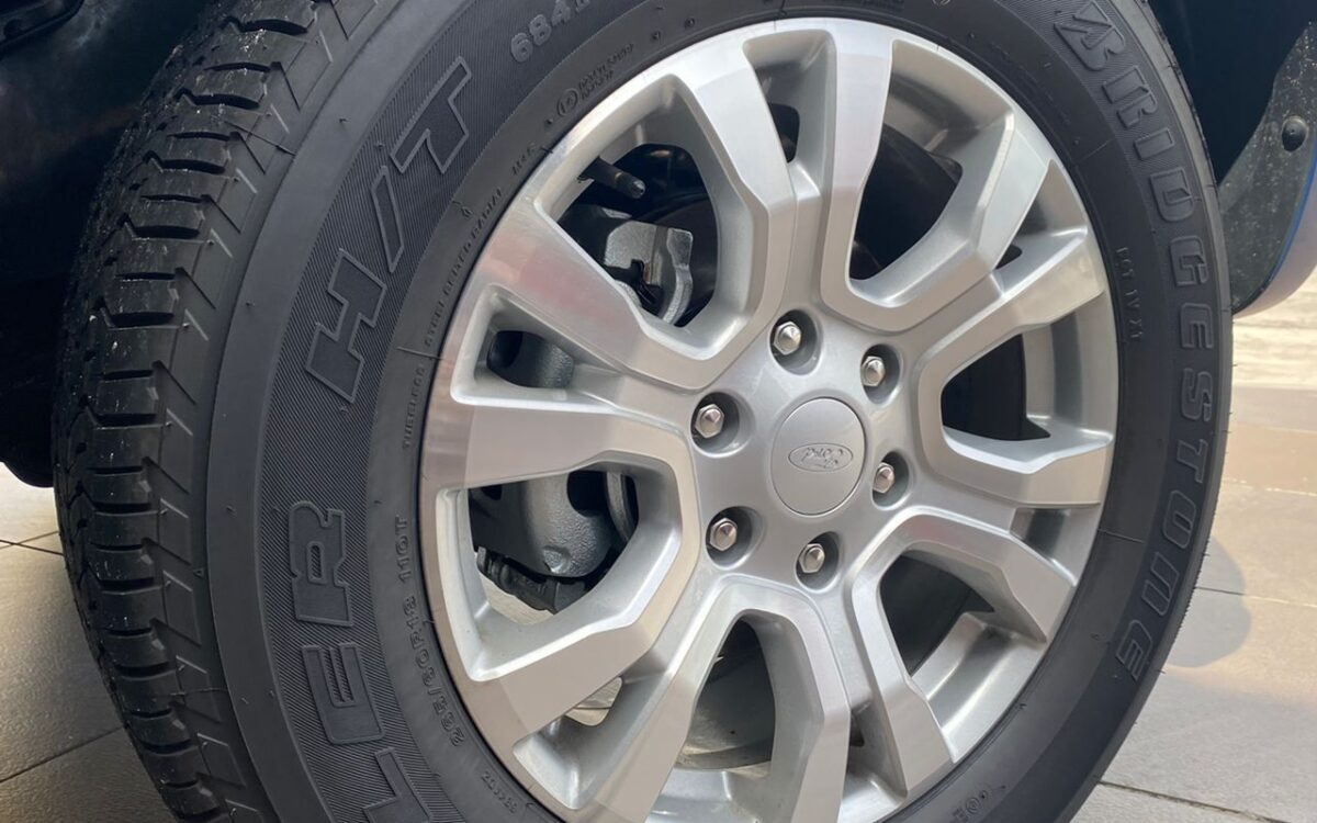 WhatsApp Image 2024-10-04 at 9.47.19 PM