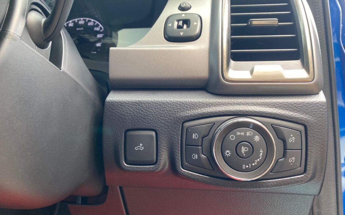 WhatsApp Image 2024-10-04 at 9.47.20 PM