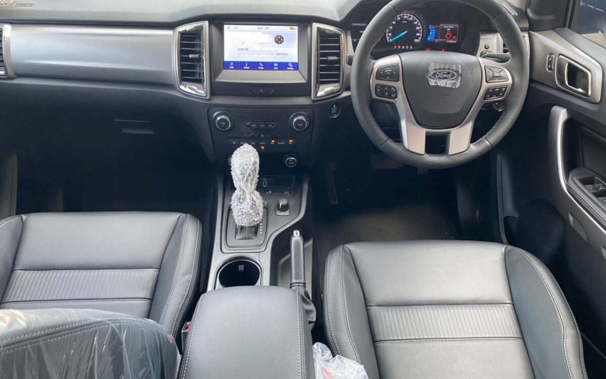 WhatsApp Image 2024-10-04 at 9.47.20 PM (2)