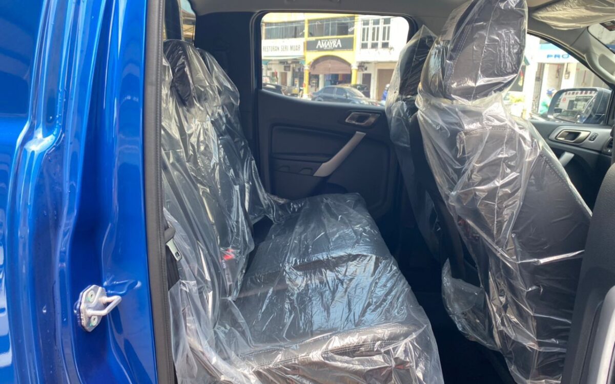 WhatsApp Image 2024-10-04 at 9.47.21 PM