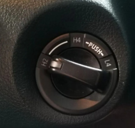 1 (4)