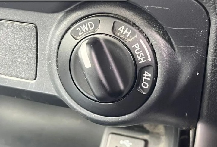 1 (5)
