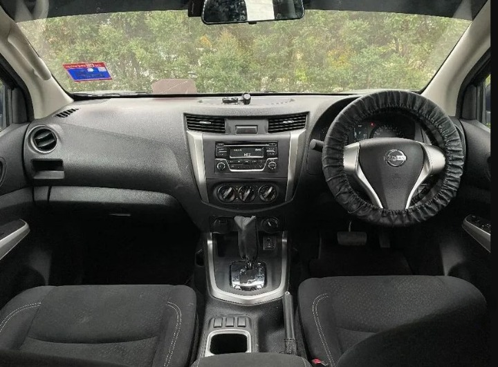 Screenshot_10_cleanup