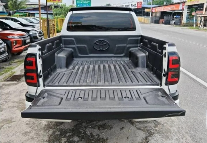 Screenshot_10_cleanup