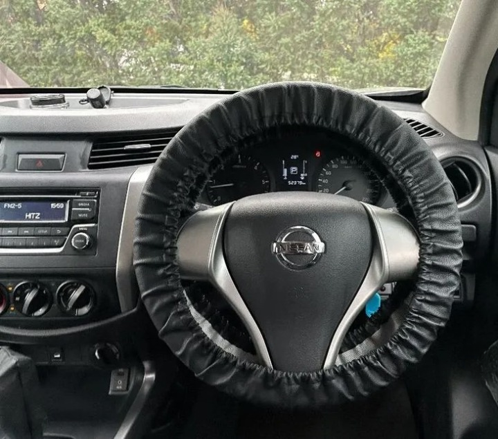 Screenshot_11_cleanup (2)