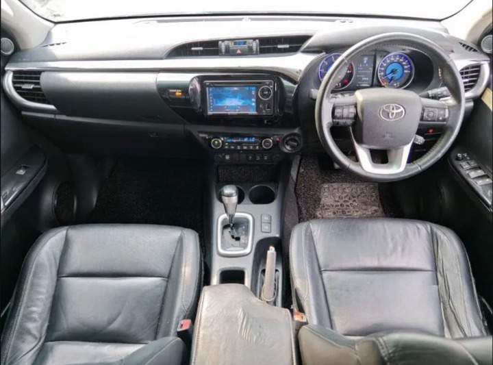 Screenshot_11_cleanup (2)