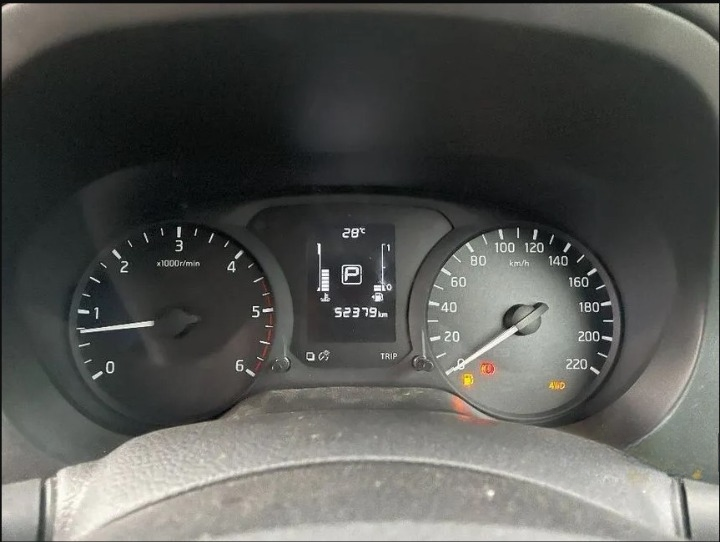 Screenshot_12_cleanup