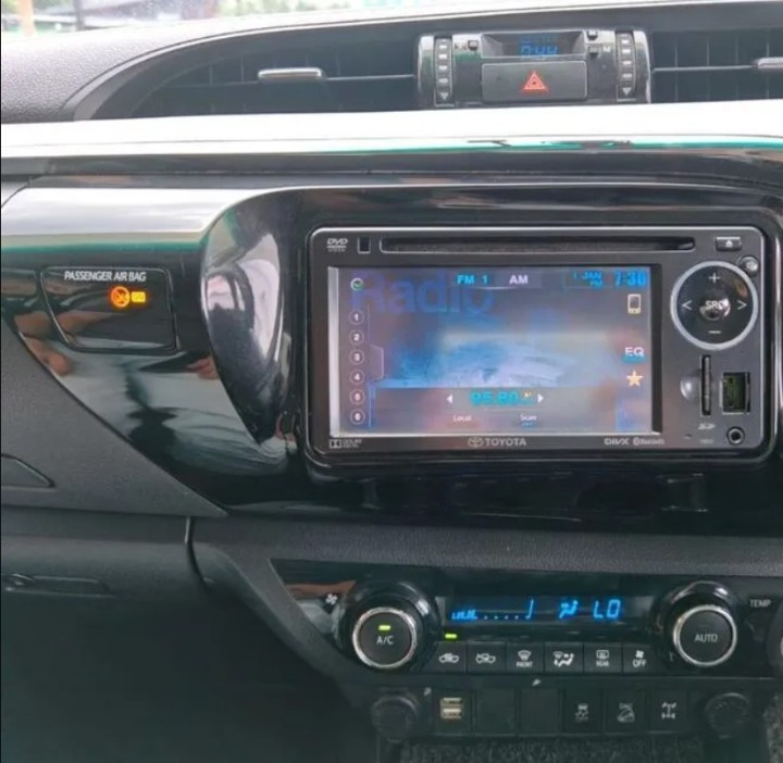 Screenshot_12_cleanup