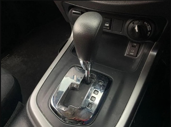 Screenshot_13_cleanup