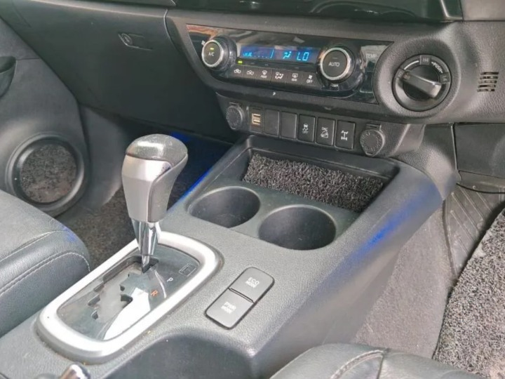 Screenshot_13_cleanup