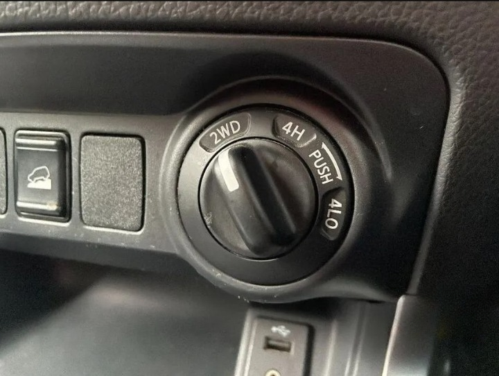 Screenshot_14_cleanup