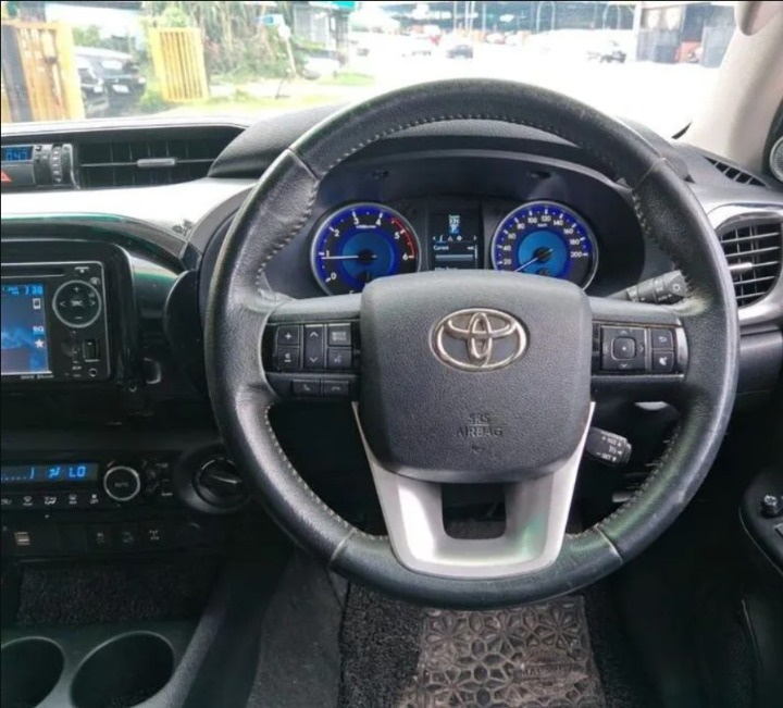 Screenshot_14_cleanup