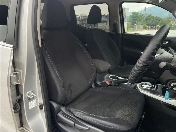 Screenshot_15_cleanup