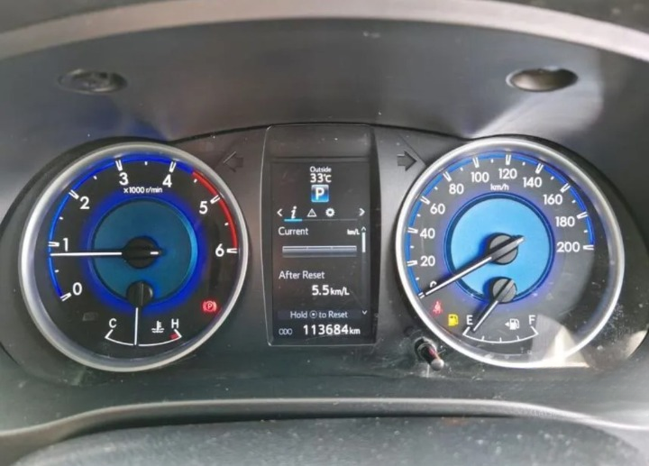 Screenshot_15_cleanup