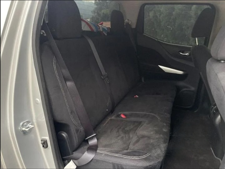 Screenshot_16_cleanup