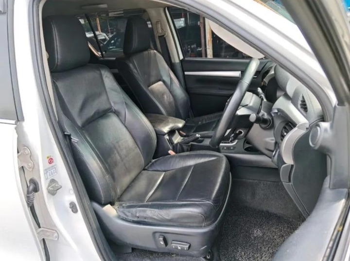 Screenshot_16_cleanup