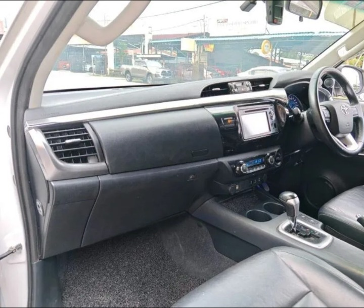 Screenshot_18_cleanup