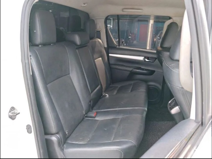 Screenshot_19_cleanup