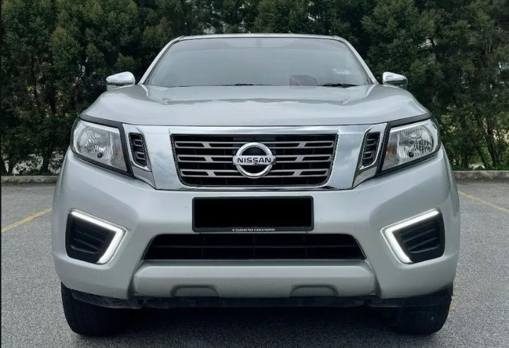 Screenshot_2_cleanup (1)