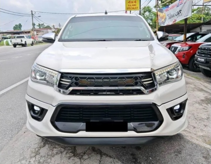 Screenshot_2_cleanup (1)