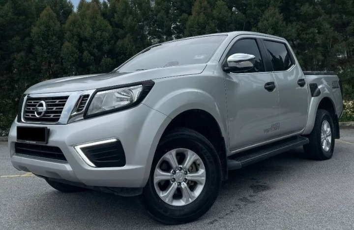 Screenshot_3_cleanup (1)