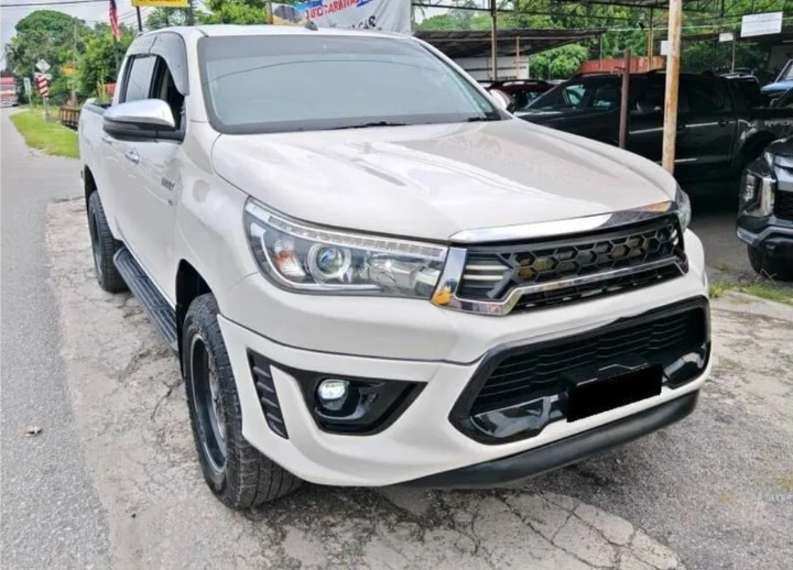 Screenshot_3_cleanup (1)