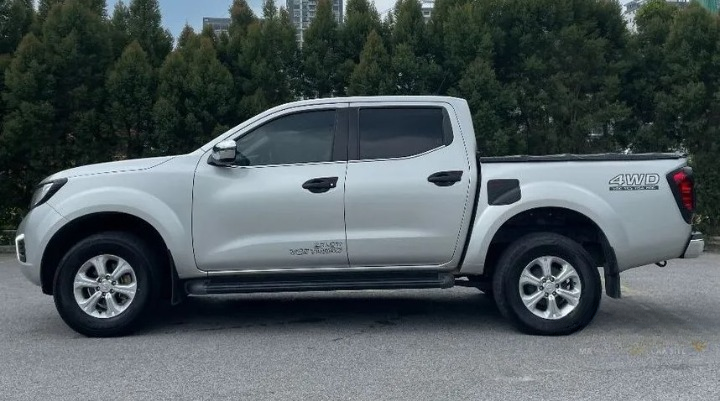 Screenshot_4_cleanup (1)