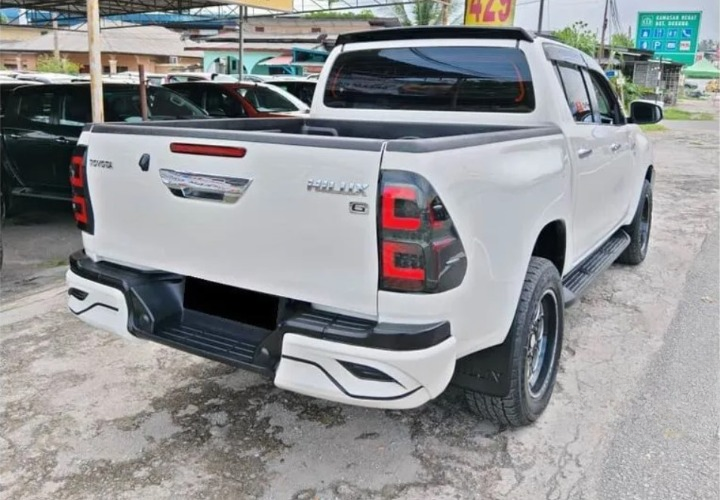 Screenshot_4_cleanup (1)