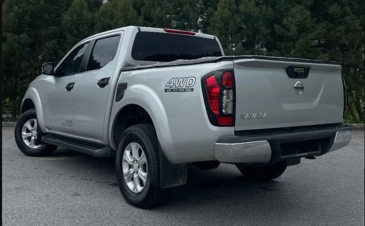 Screenshot_5_cleanup (1)