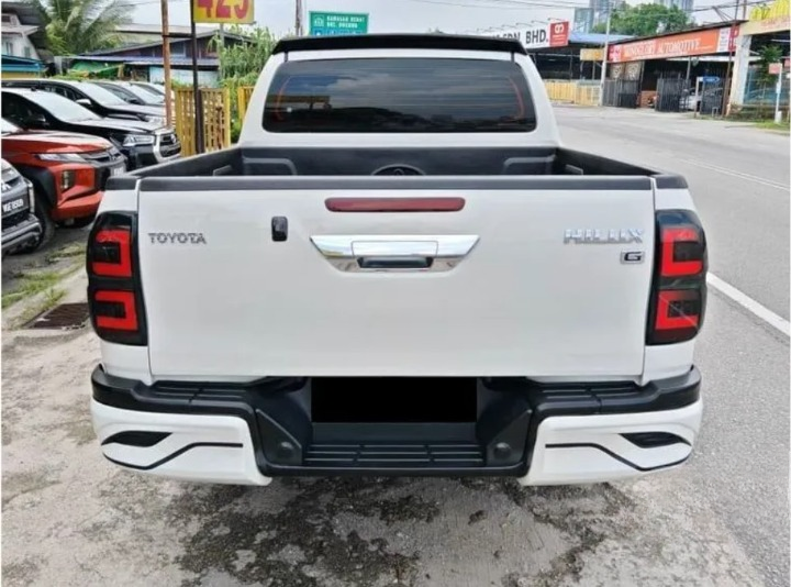 Screenshot_5_cleanup (1)