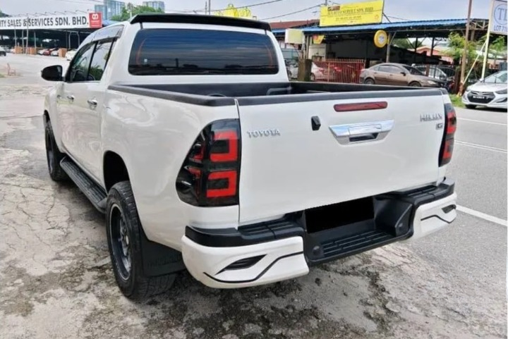 Screenshot_6_cleanup (1)