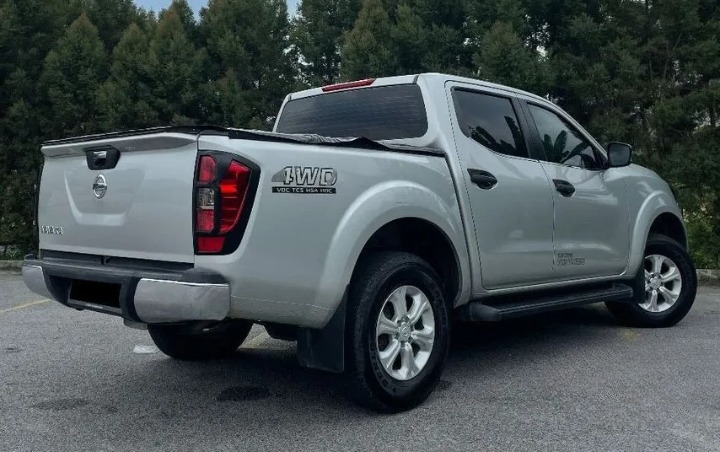 Screenshot_7_cleanup (1)