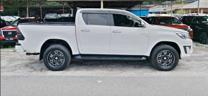 Screenshot_7_cleanup (1)