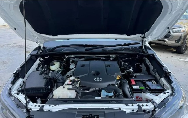 Screenshot_7_cleanup