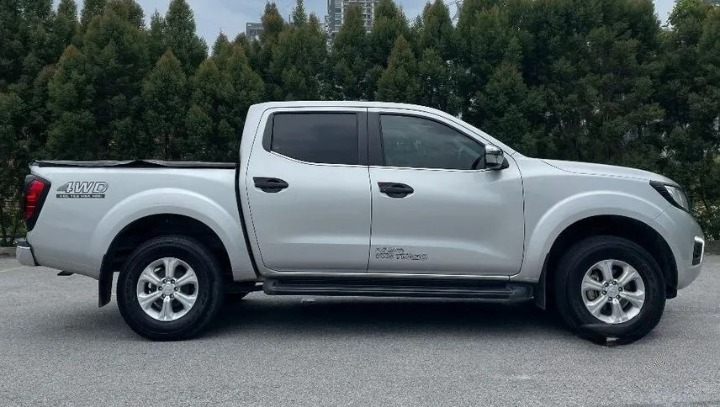 Screenshot_8_cleanup (1)