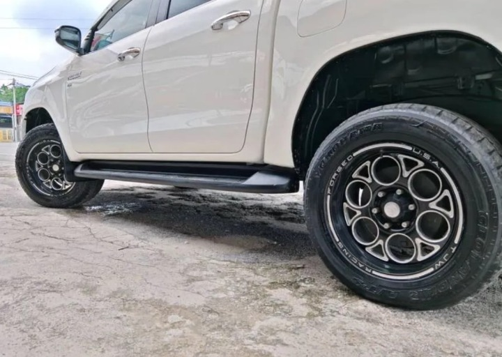 Screenshot_8_cleanup (1)