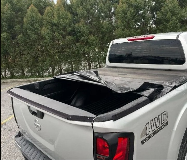 Screenshot_9_cleanup (1)