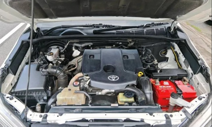 Screenshot_9_cleanup (1)