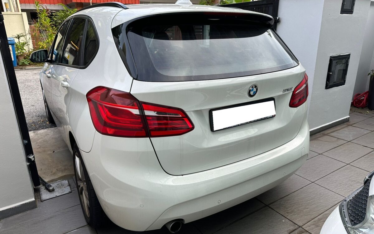 WhatsApp Image 2024-11-18 at 1.28.23 AM (1)