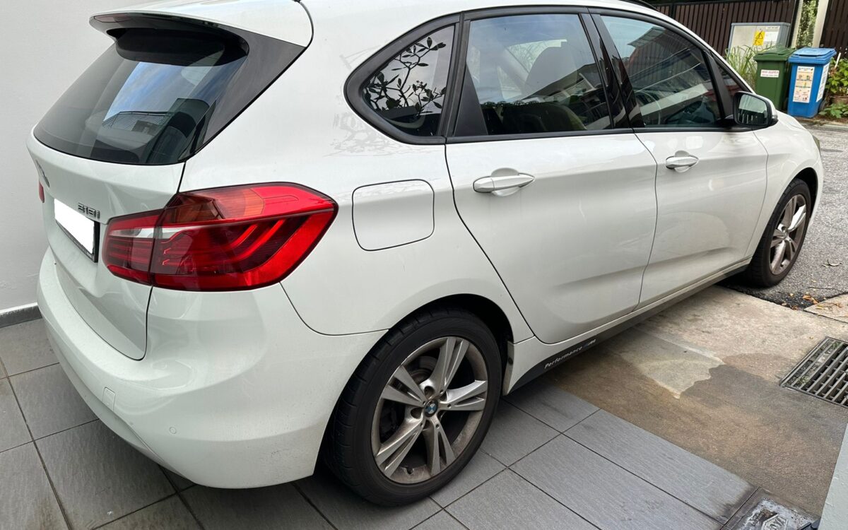 WhatsApp Image 2024-11-18 at 1.28.23 AM