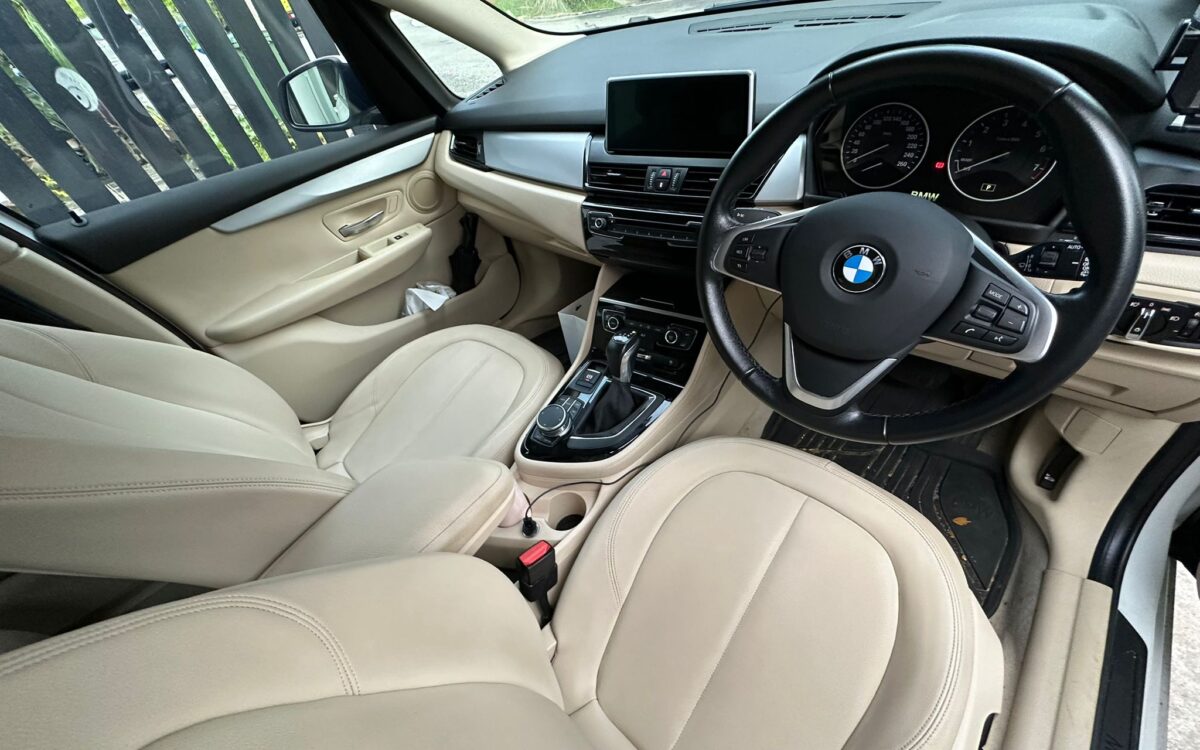 WhatsApp Image 2024-11-18 at 1.28.23 AM (2)