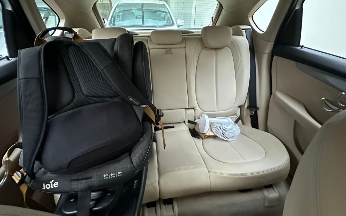 WhatsApp Image 2024-11-18 at 1.28.23 AM (3)